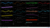33953_1748501967_Screenshot from 2025-05-29 15-54-21.png